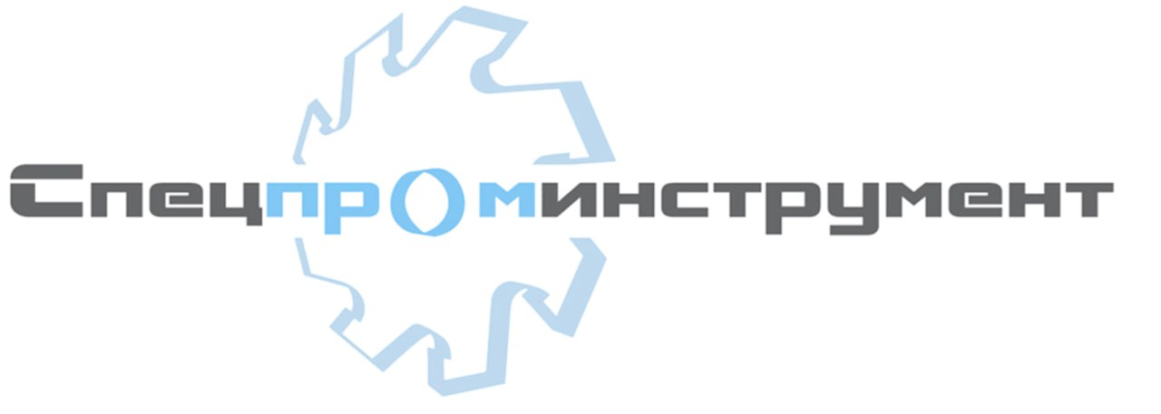 Сайт по умолчанию