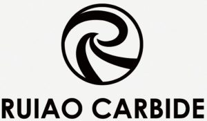RUIAO Carbide (Китай)