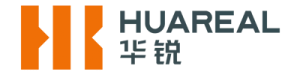 HUAREAL (Китай)