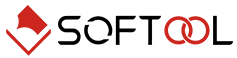 SOFTOOL (Китай)