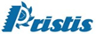 PRISTIS (Китай)