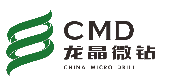 CMD (Китай) 