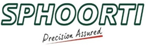 SPHOORTI (Индия)