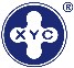 XYC (Китай)