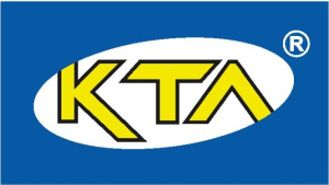 KTA (Индия)