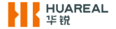 HUAREAL (Китай)