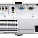 Проектор Epson EH-TW3200