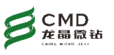 CMD (Китай) 