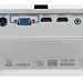 Проектор Acer H7532BD