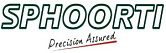 SPHOORTI (Индия)