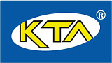 KTA (Индия)