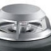 Нивелир Bosch PLL 360